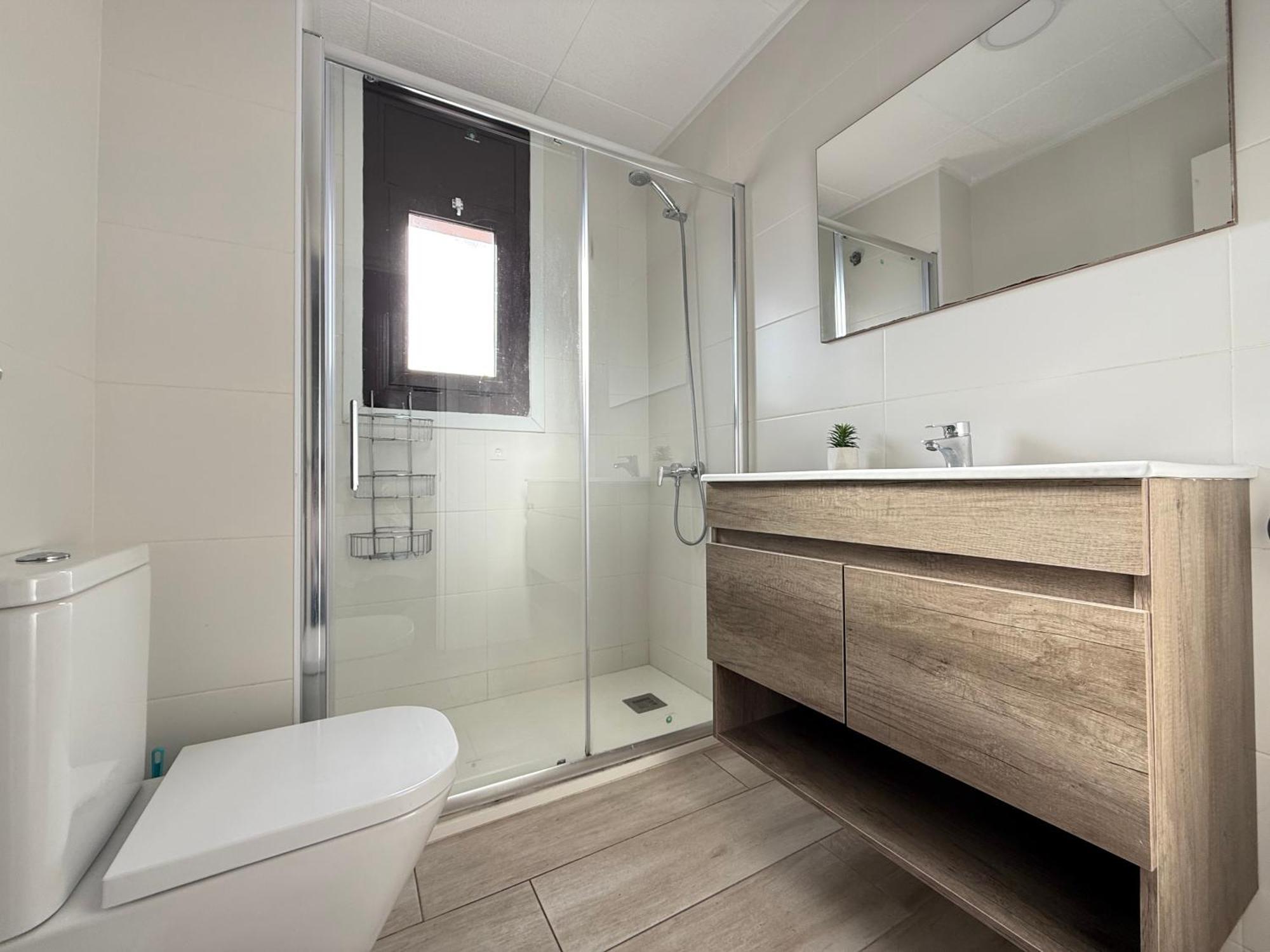 Appartement Agi Montseny à Roses Extérieur photo